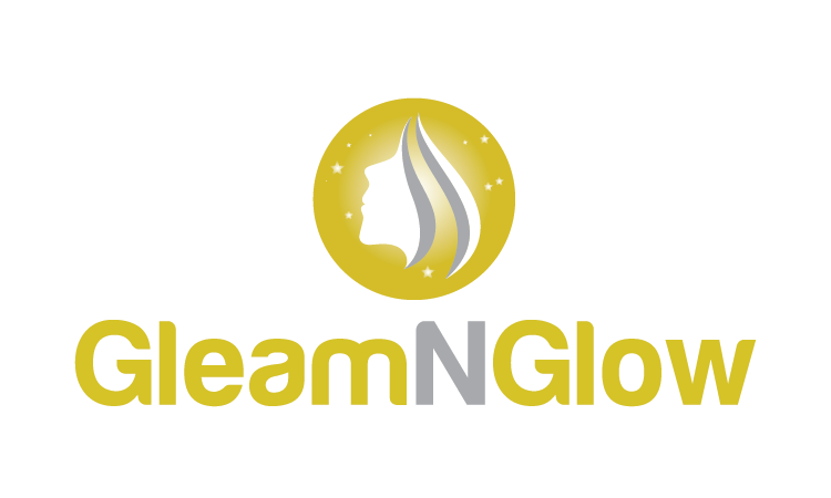 GleamNGlow.com