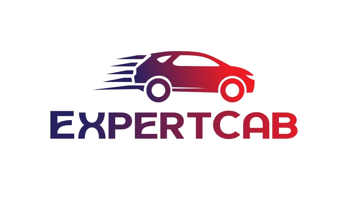 ExpertCab.com