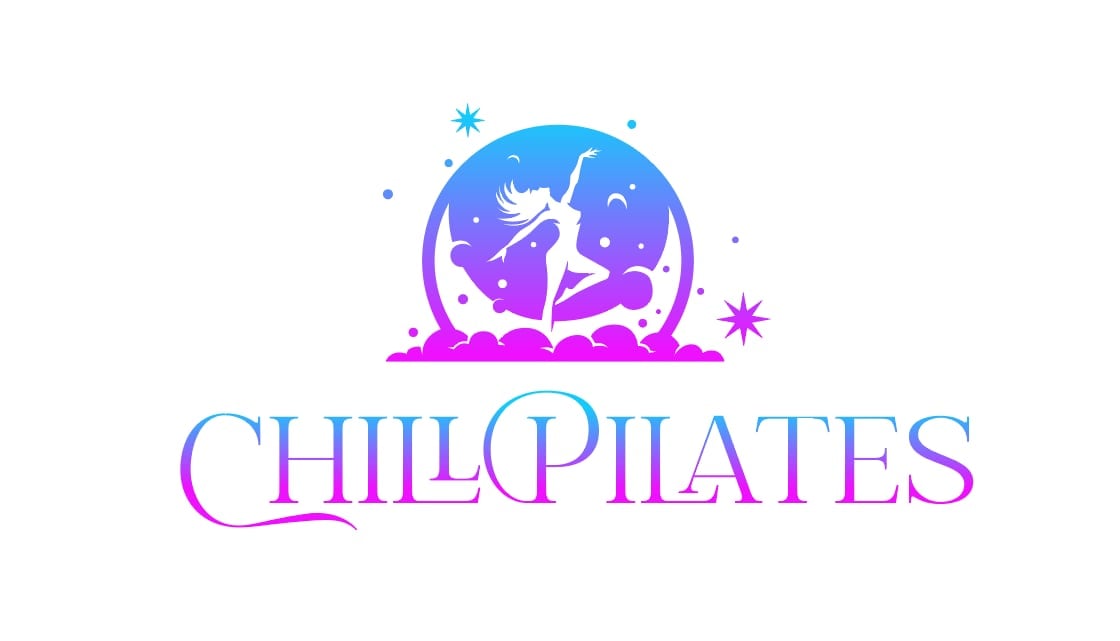 ChillPilates.com
