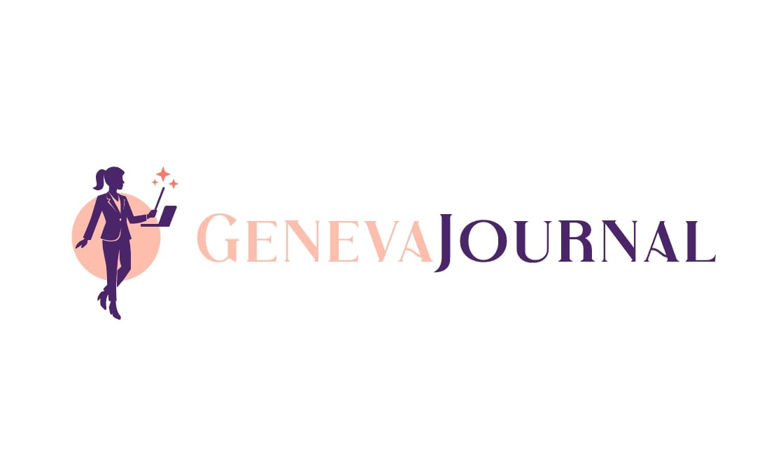 GenevaJournal.com