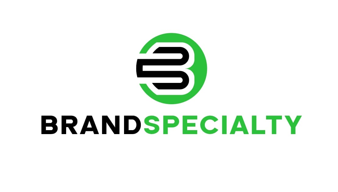 brandspecialty logo