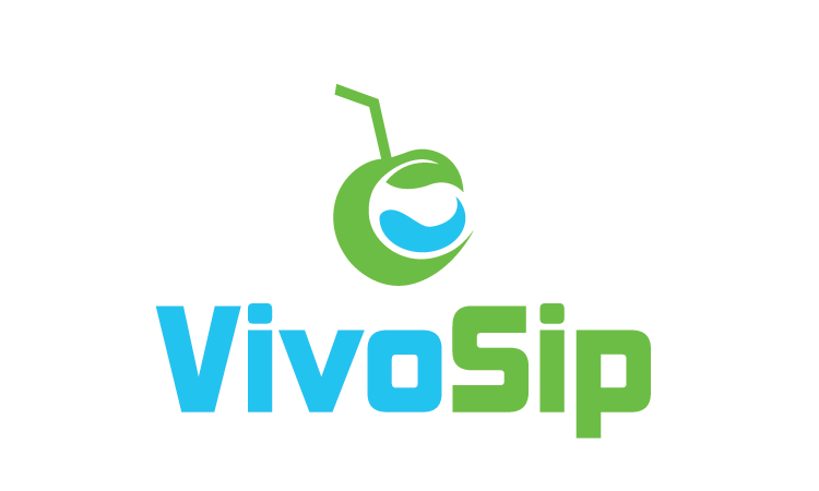 VivoSip.com