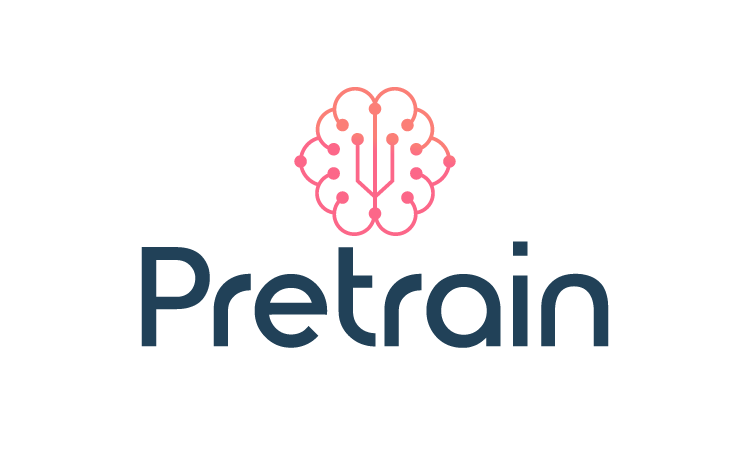 Pretrain.ai