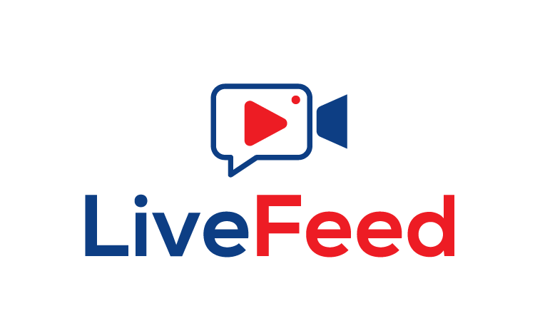 LiveFeed.ai