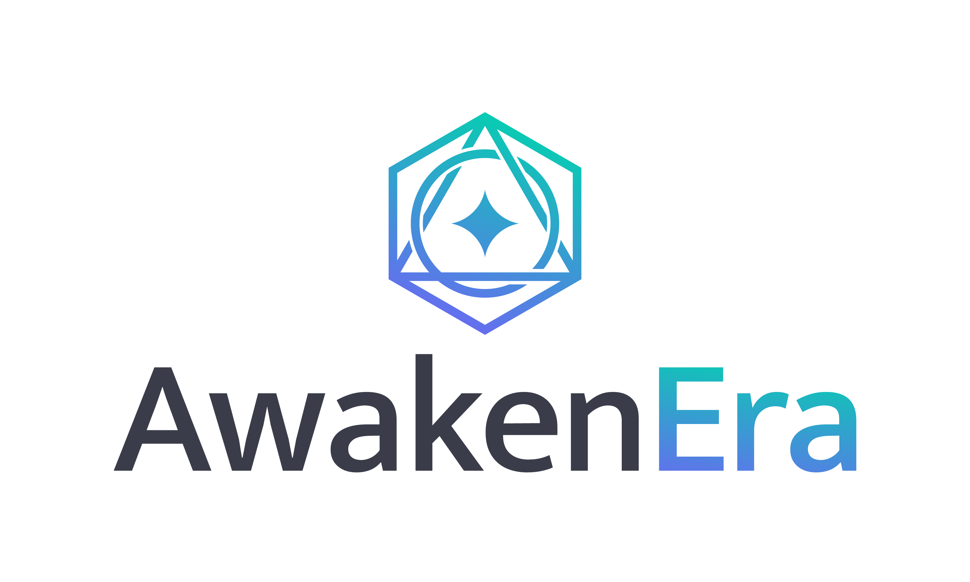 AwakenEra.com