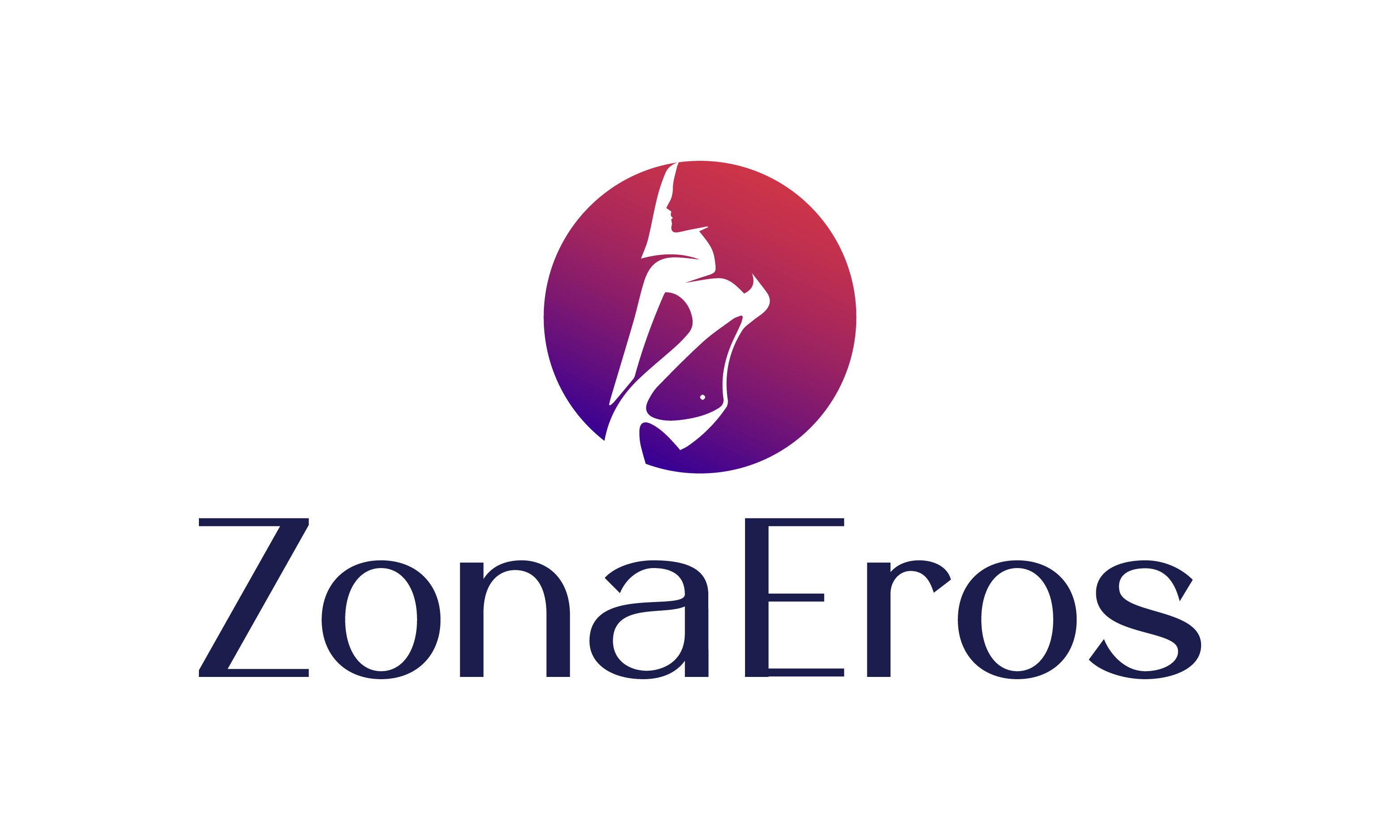 ZonaEros logo