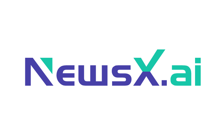 NewsX.ai