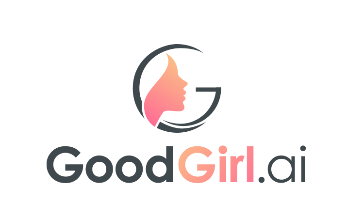 GoodGirl logo