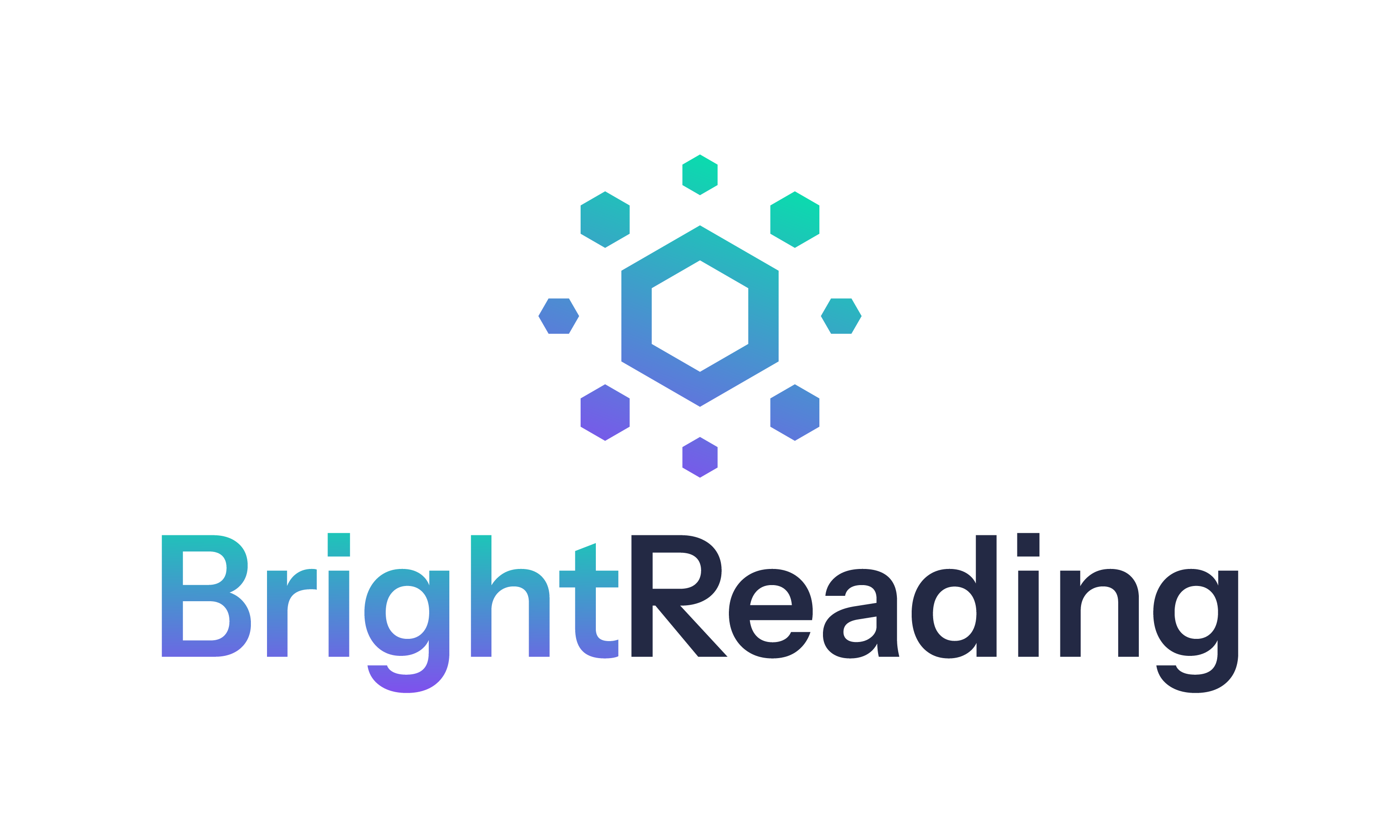 BrightReading.com