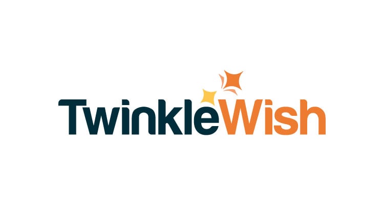TwinkleWish logo