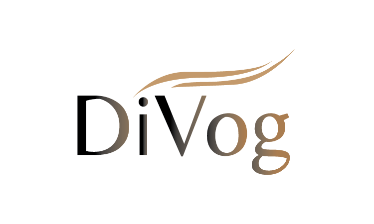 DiVog.com - Catchy premium domain names for sale