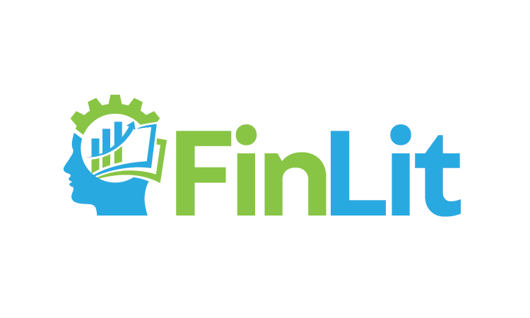 FinLit.ai