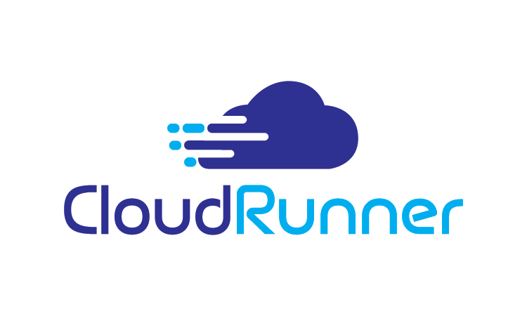 CloudRunner.ai