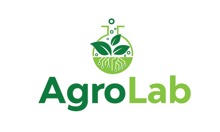 AgroLab.ai
