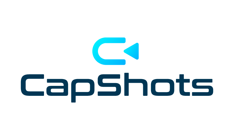 CapShots.com