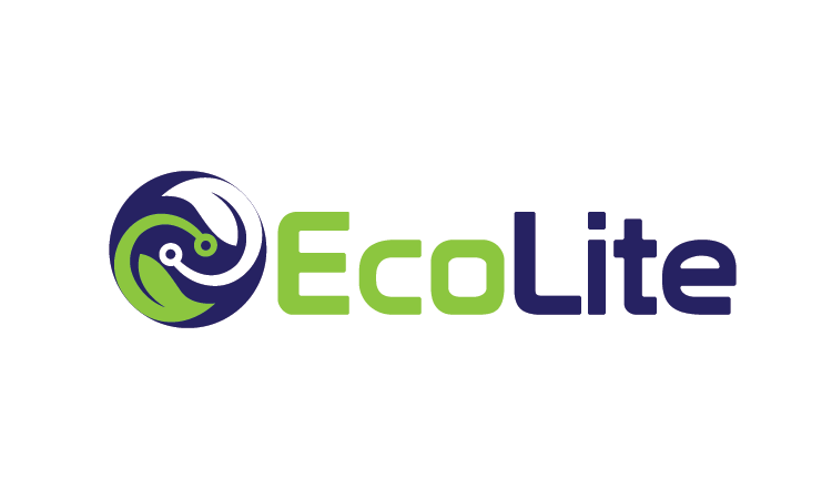 EcoLite.ai