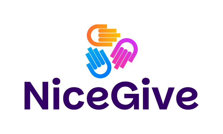 NiceGive.com