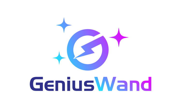 GeniusWand.com