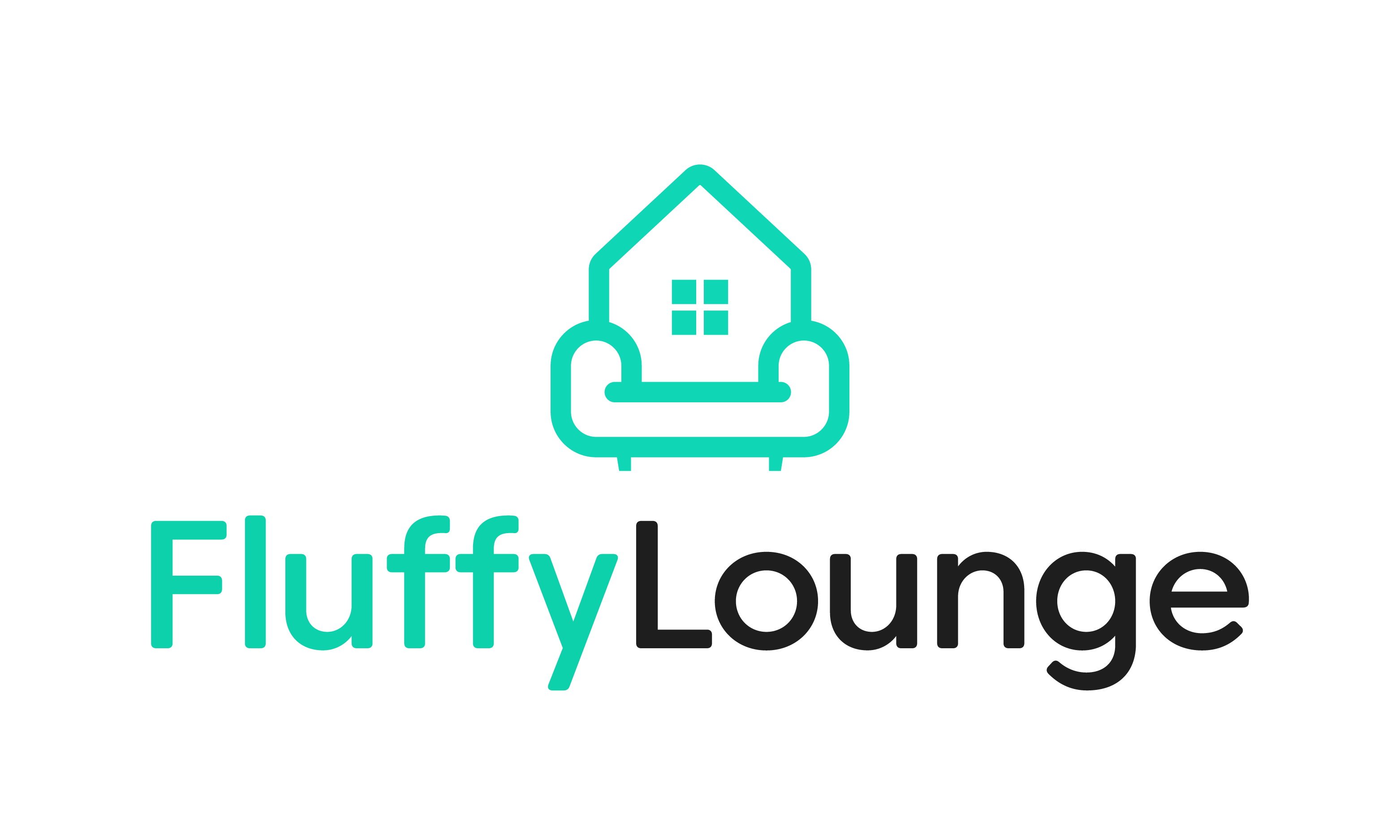 FluffyLounge.com