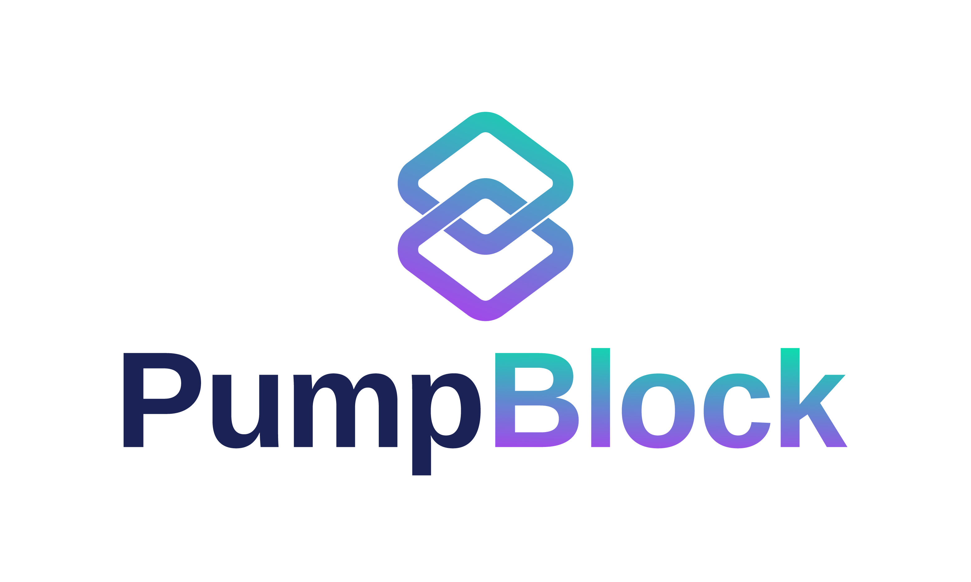 PumpBlock.com