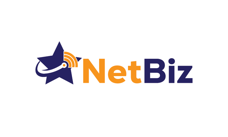 NetBiz.ai