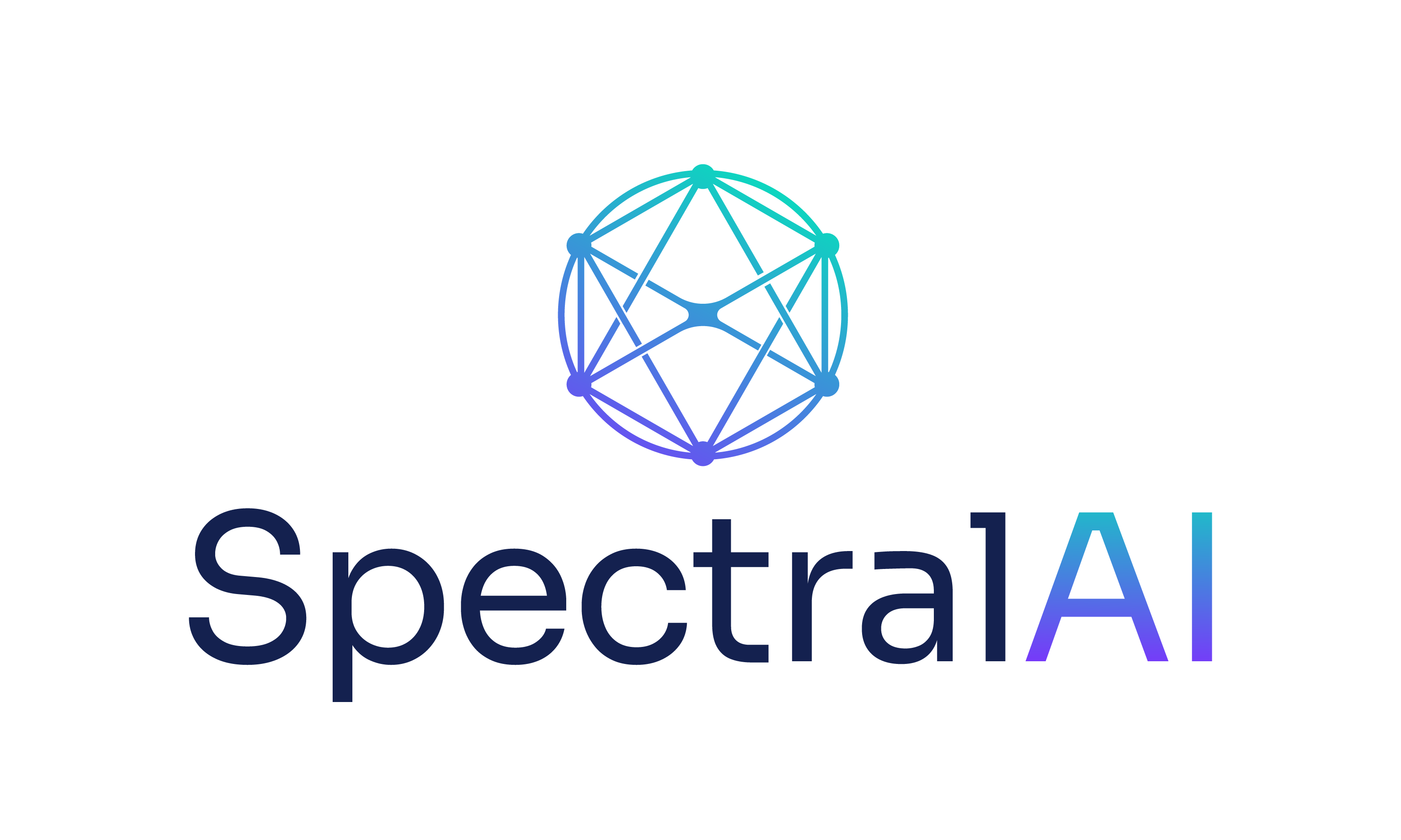 SpectralAI logo