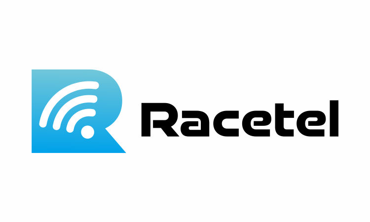 Racetel logo