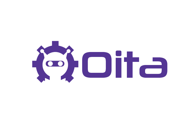 Oita logo