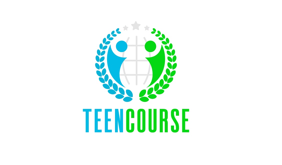 TeenCourse.com