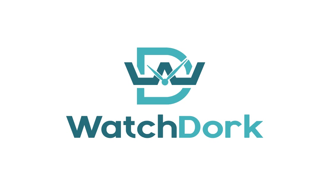 WatchDork logo