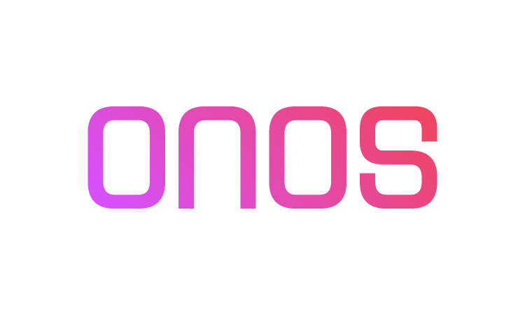 ONOS logo