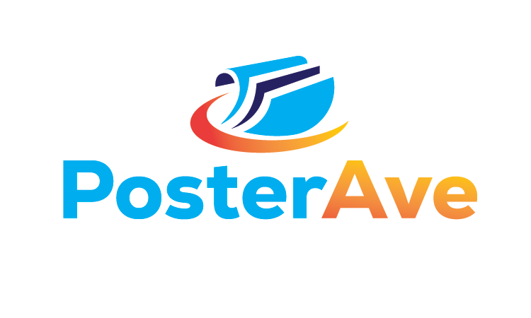 PosterAve.com