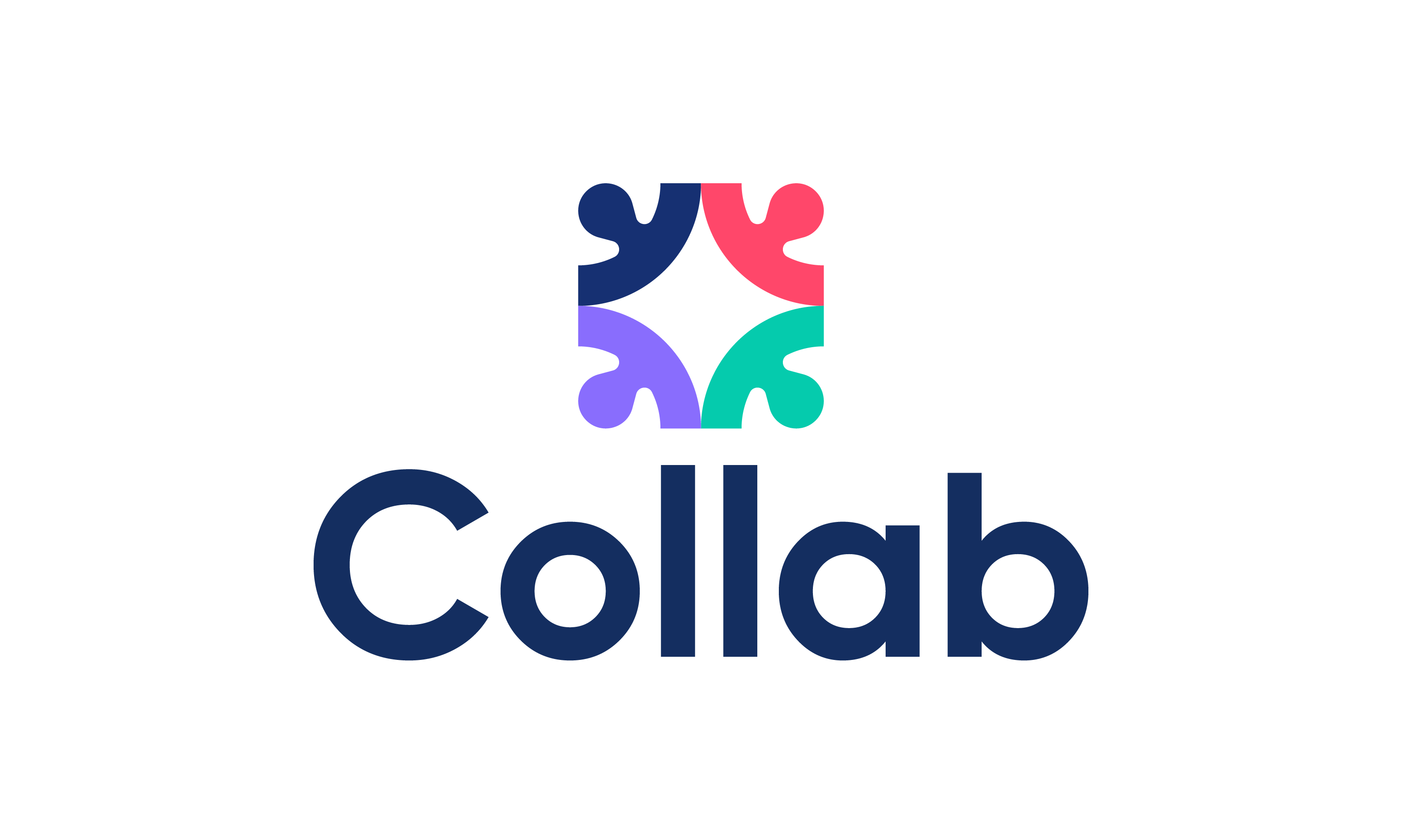 Collab.io