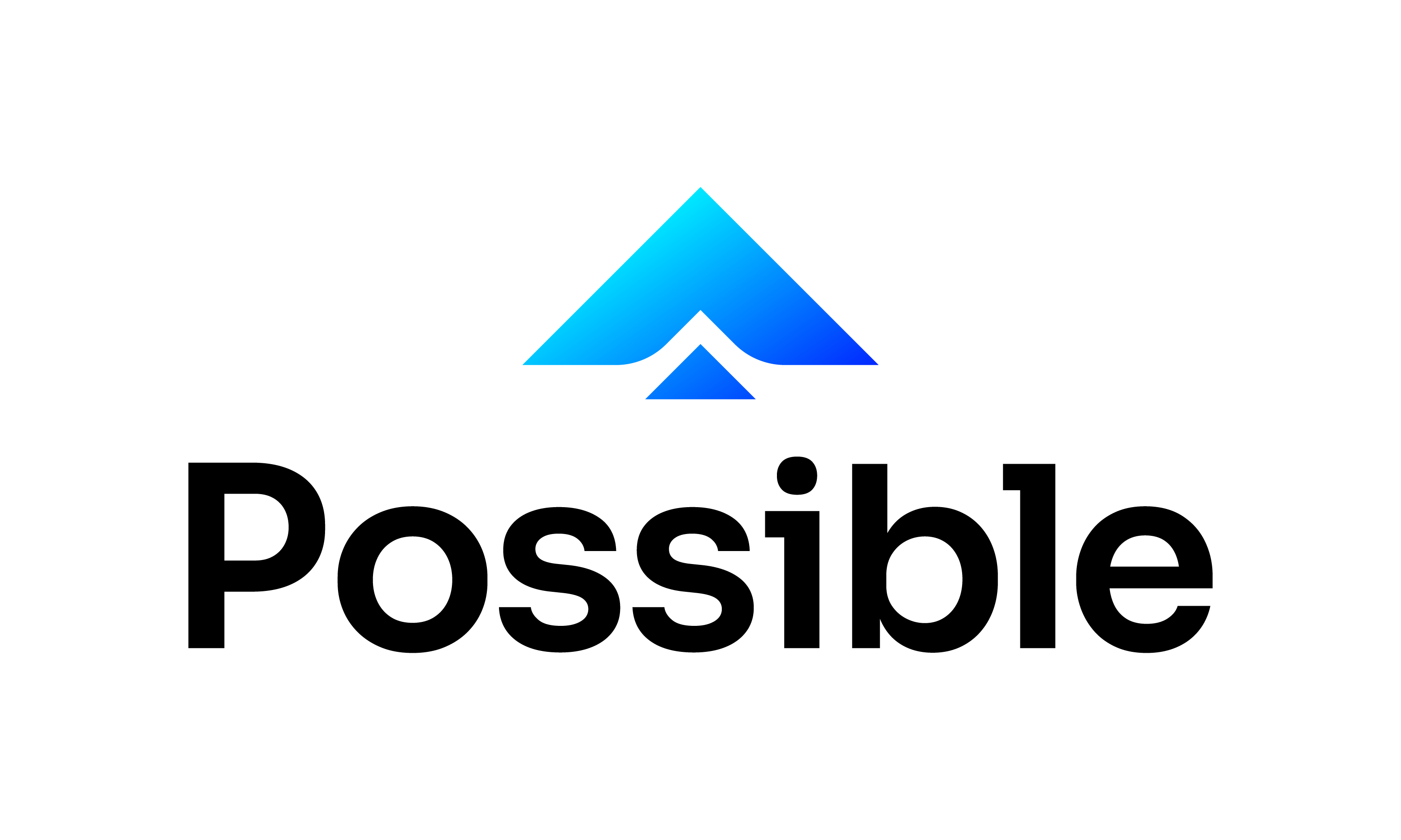 Possible logo