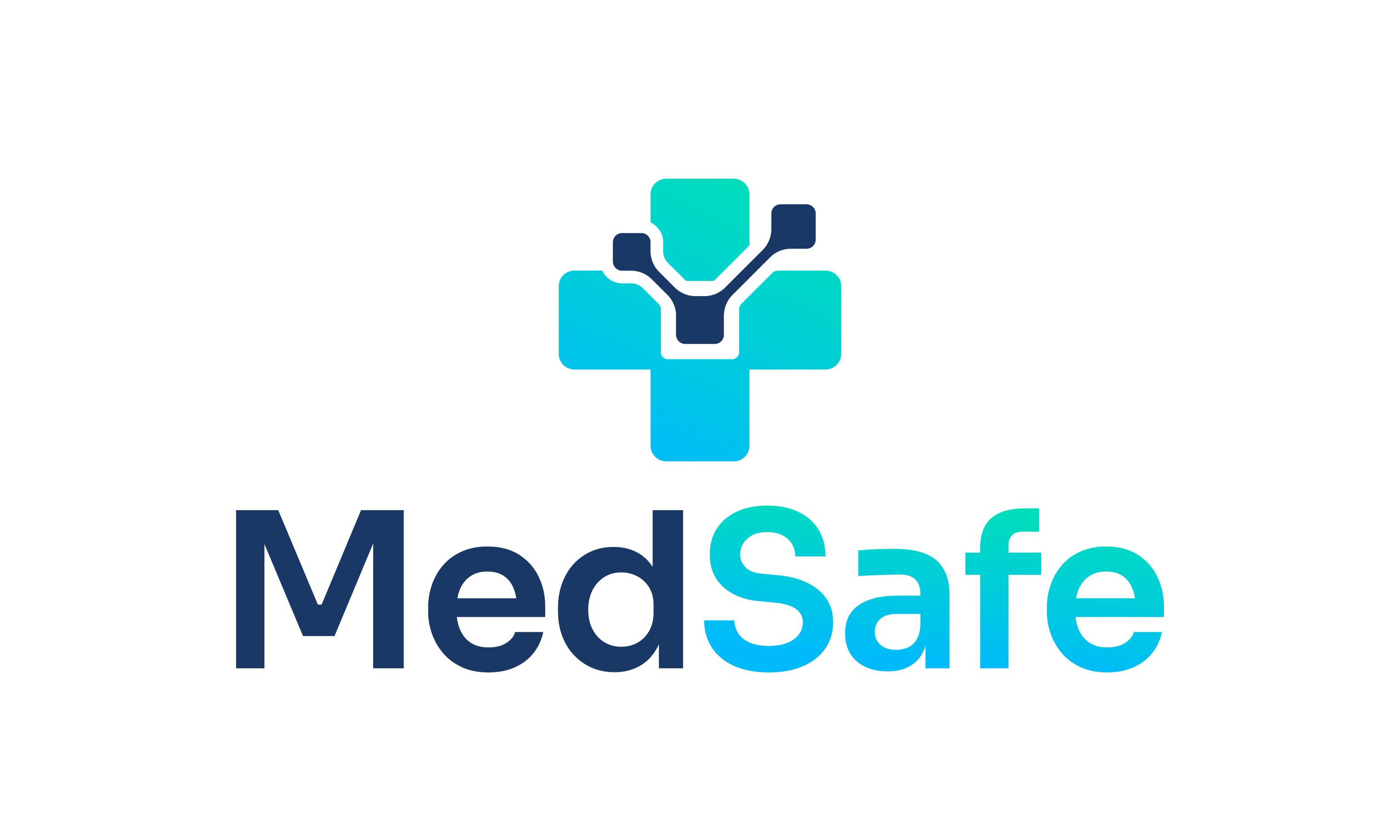 MedSafe.ai