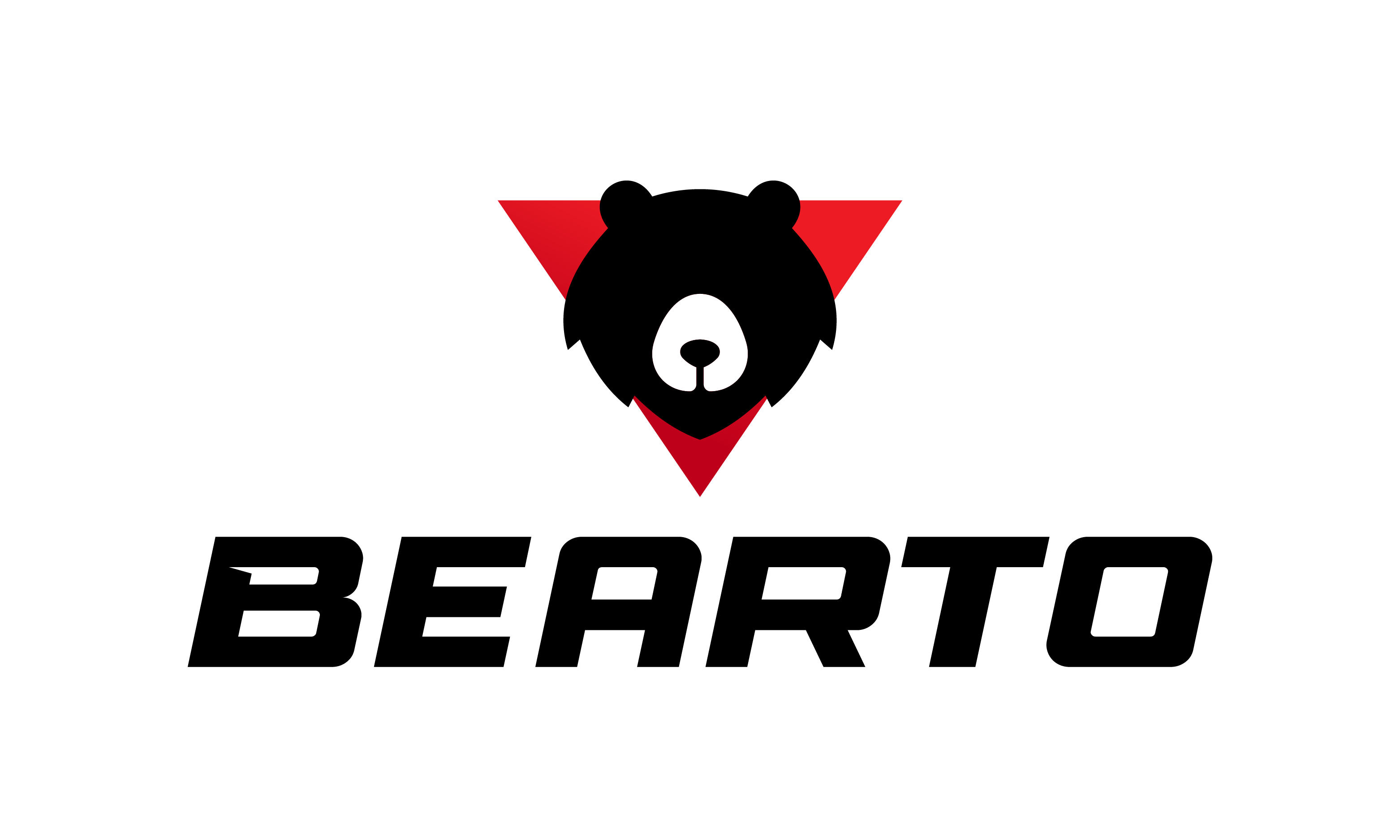 Bearto.com - buy Catchy premium domains