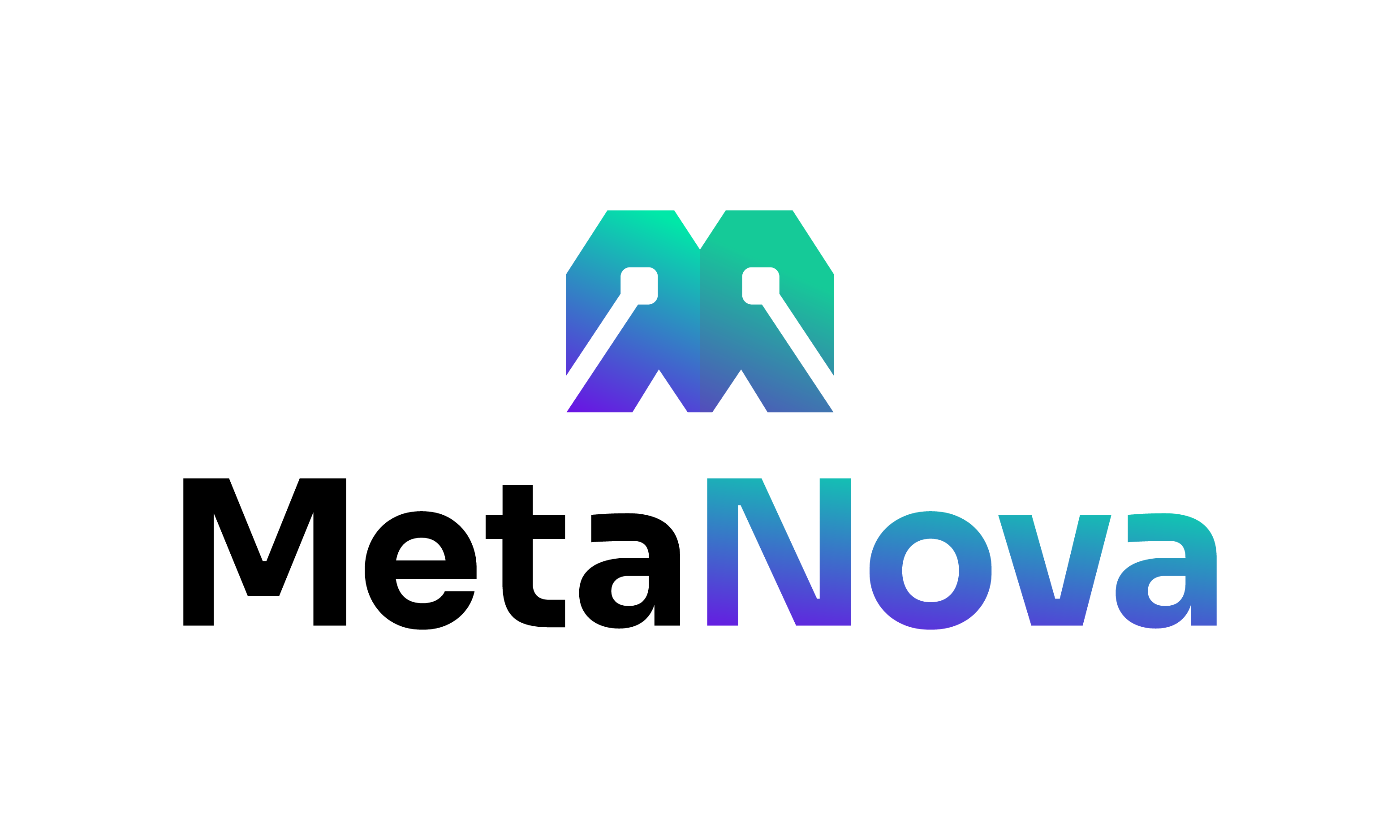 MetaNova.ai