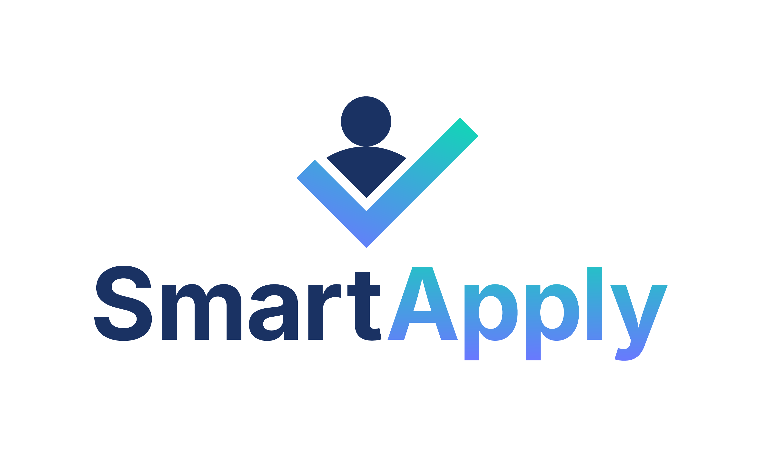 Smartapply logo