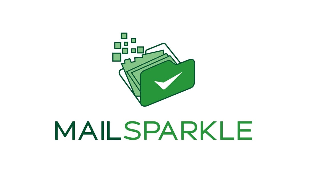 MailSparkle.com