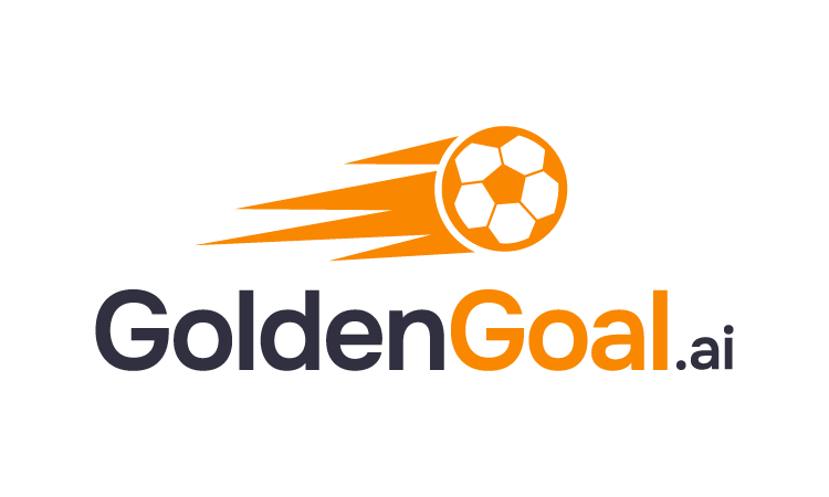 GoldenGoal.ai
