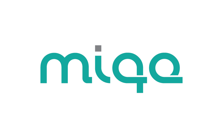 MIQO logo