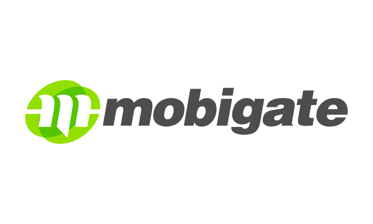mobigate.com