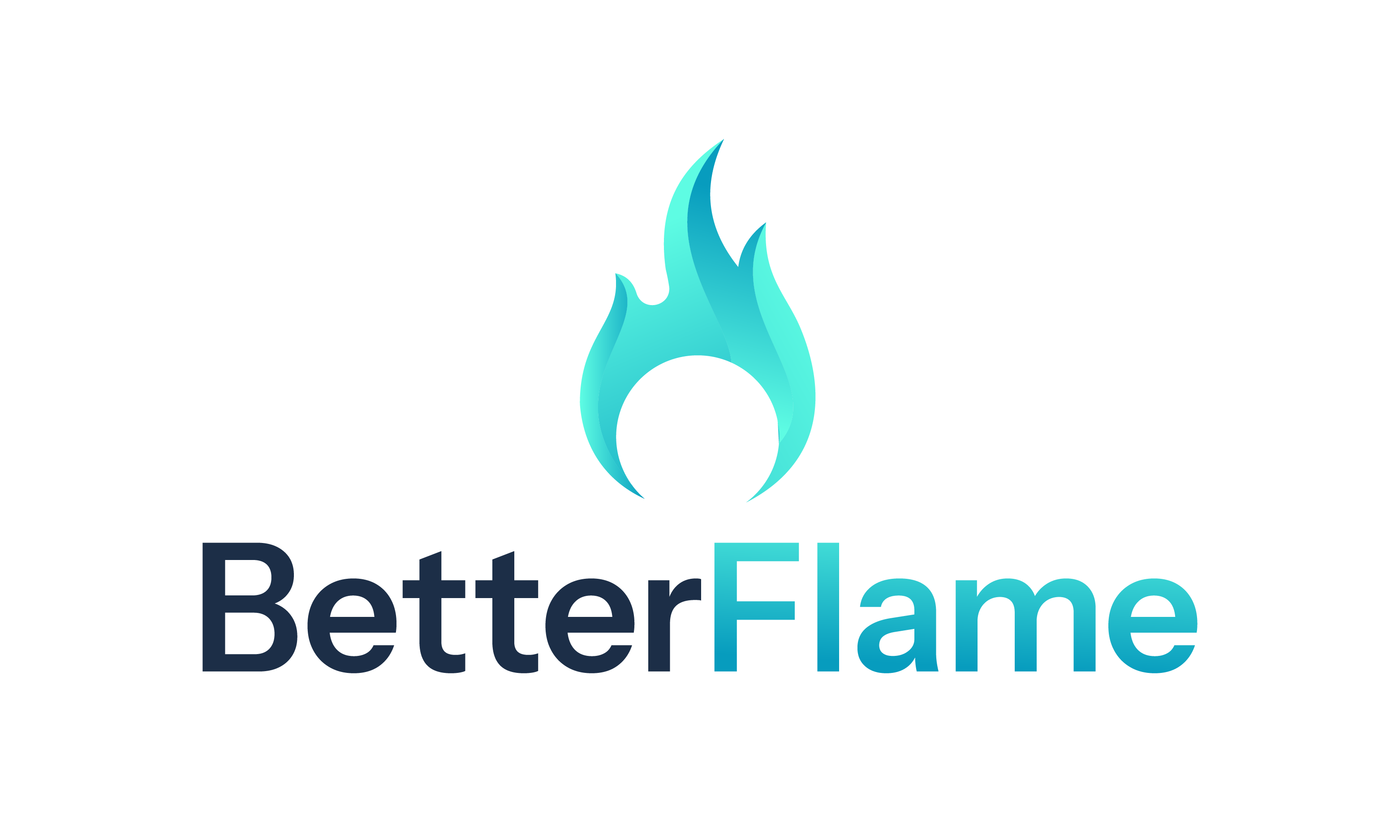 BetterFlame.com