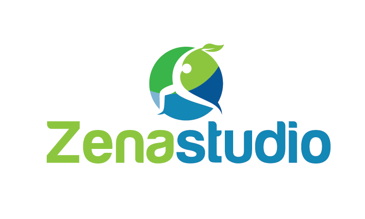 Zenastudio.com