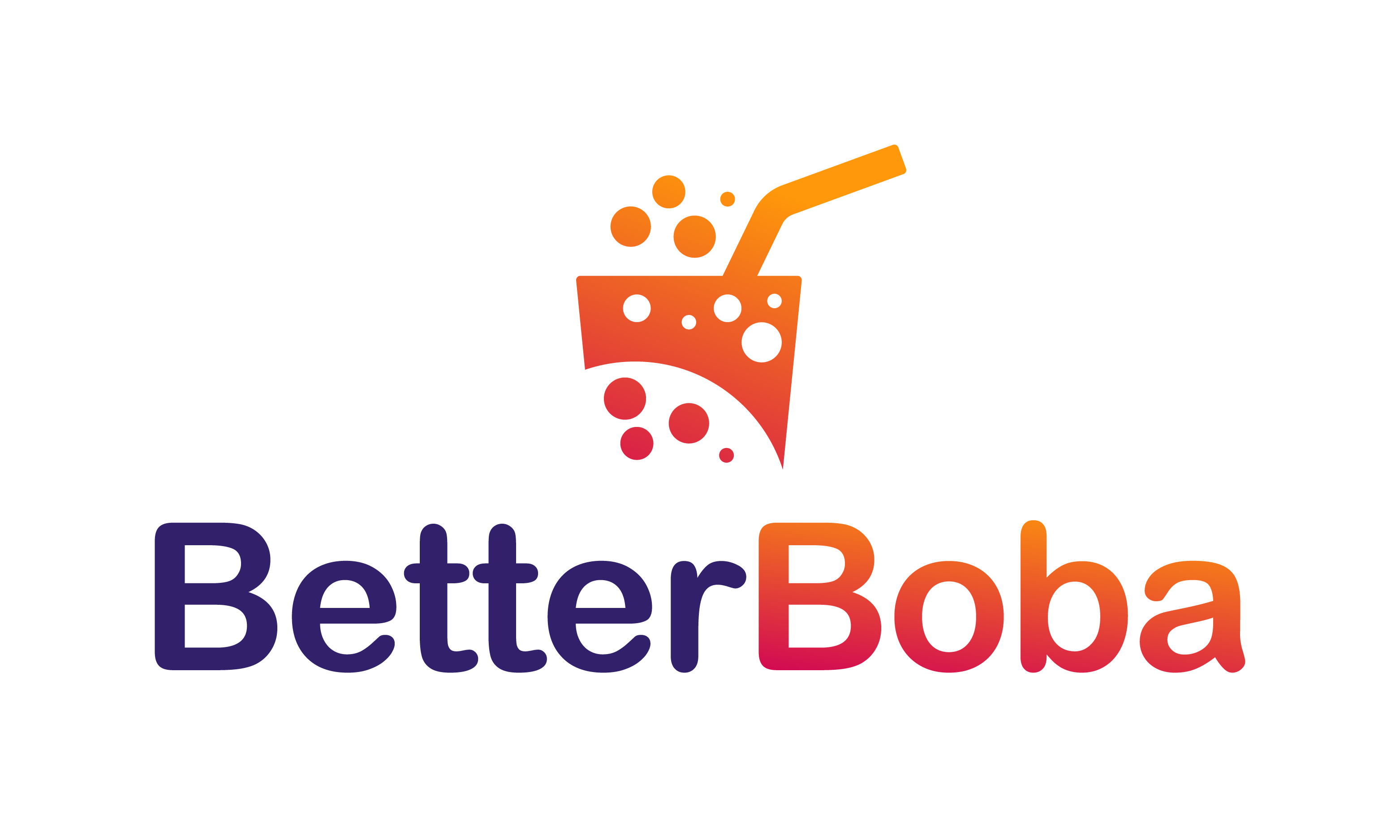 BetterBoba.com