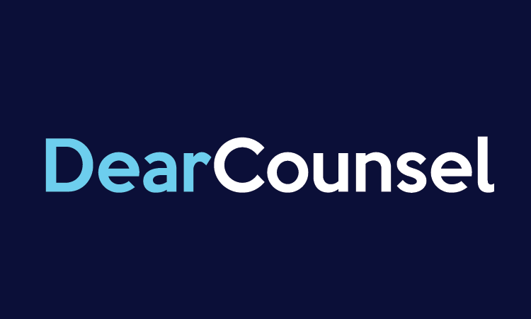 DearCounsel.com