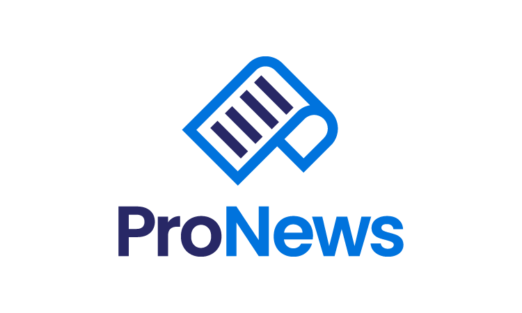 ProNews.ai
