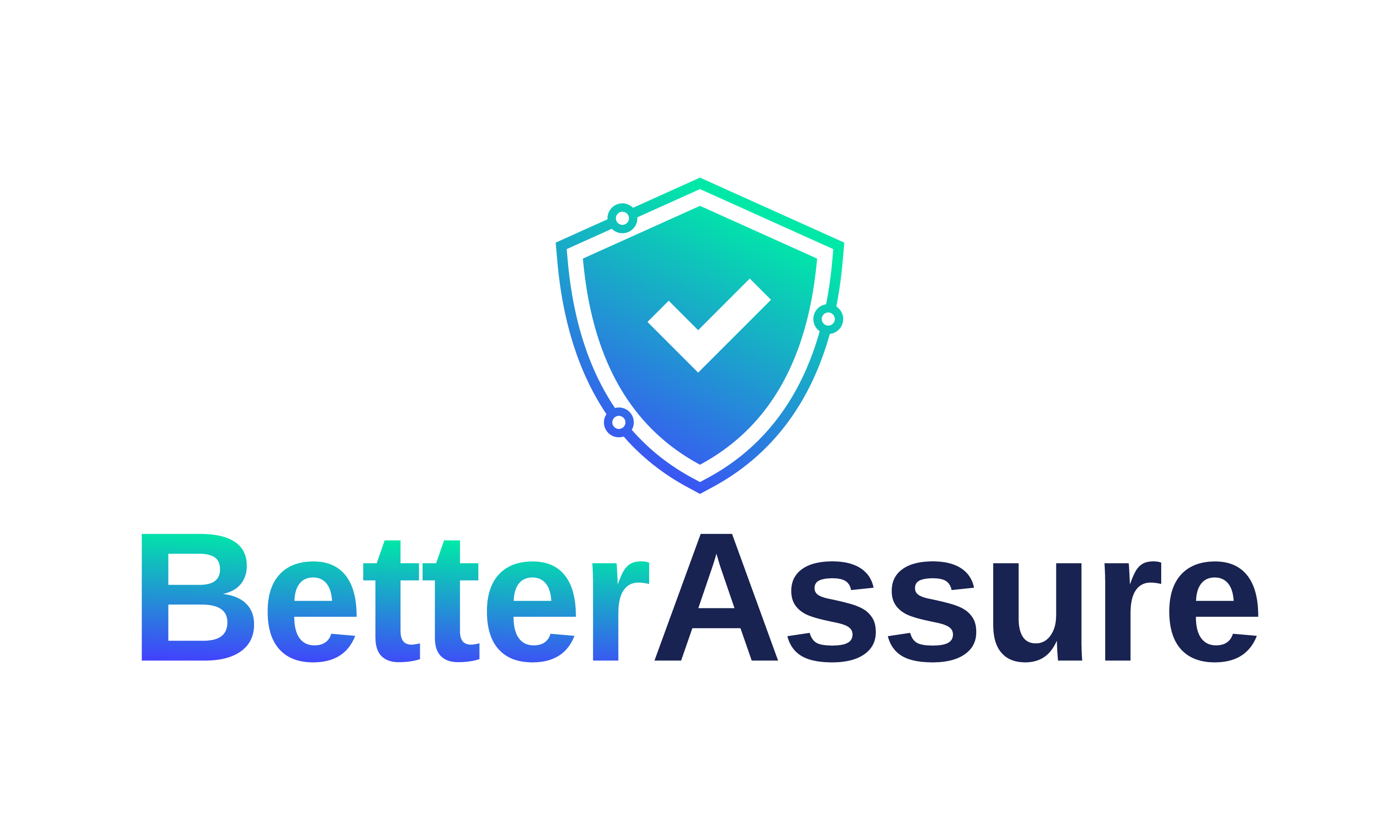 BetterAssure.com