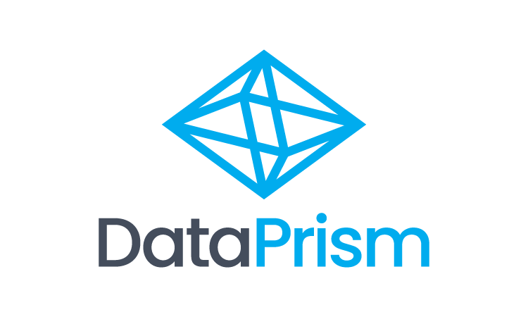 DataPrism.ai