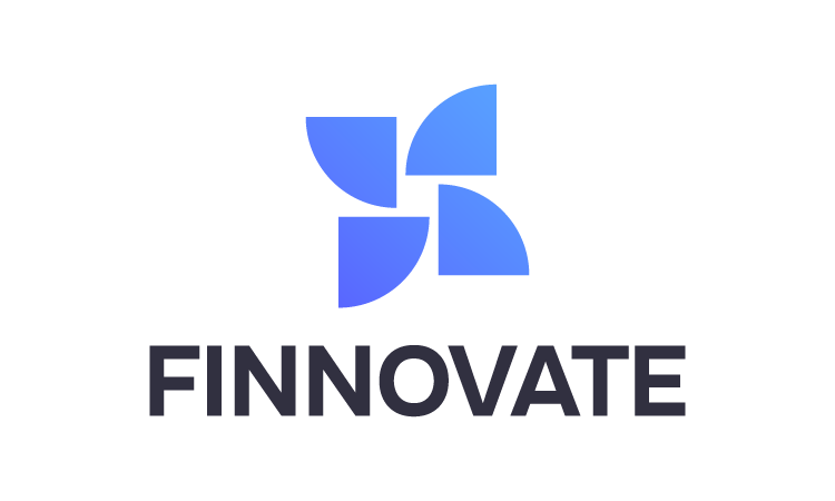 Finnovate logo